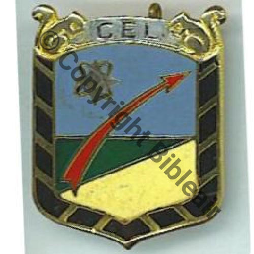 BISCA  G2075 CEL.330 BISCAROSSE  DrNMV 
