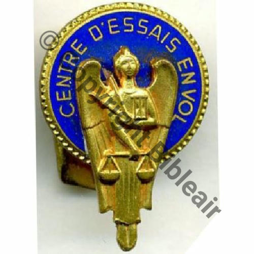 BRETIGNY ISTRES CAZAUX A0584 CEV 25x16mm  A&V POILLERAT Att US Hexagonale S.STELLA 17Eur03.06