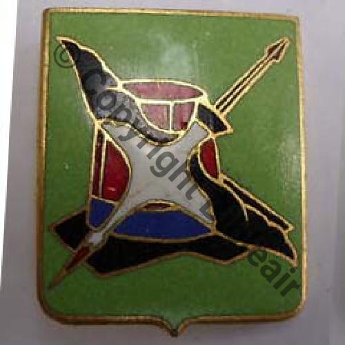 BOUFARIK A0806 BA.142  DrP+DBol Guilloche Sc.bonaparte3165 24Eur(x6) 