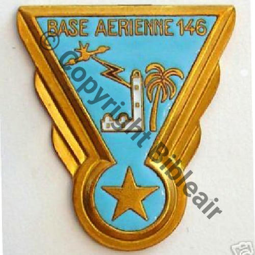 LA REGHAIA A0616 BA.146  AB.P RENNES CIRCULAIRE Sc.mouflon20 16Eur(x2)