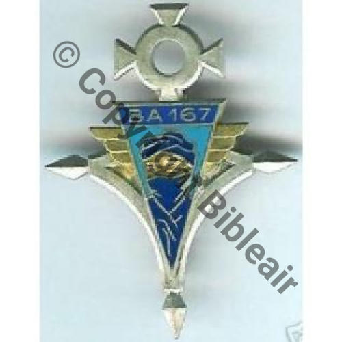 REGGANE A0870 BA.167 PA.CSEM.322  COURTOIS Guilloche en Argent