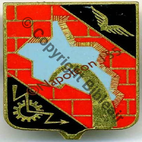 BERLIN A0962 BA165  DrP+Bol allonge Dos lisse  Sc.STELLA 8Eur12.06 