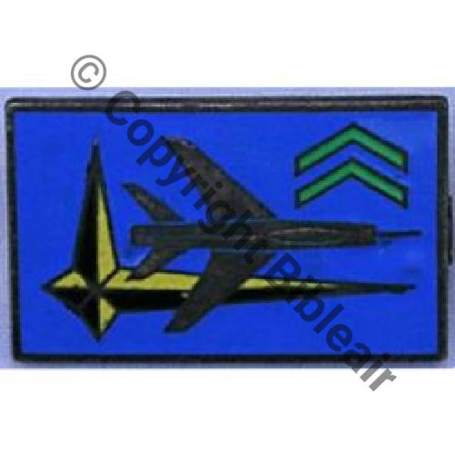 BREMGARTEN A0875 BAO.136 BMSS.178  SM Email 5EurInv 