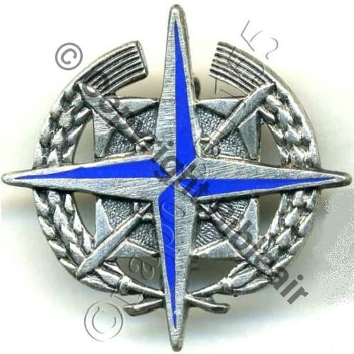 LAHR A0758 BA 139  DrP+Bol Guilloche Sc.STELLA 16Eur(x4) 