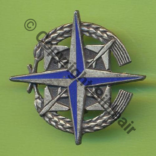 LAHR A0758 BA.139  AB.P Bol poinconne Dos lisse Sc.Y.GENTY 16Eur08.07