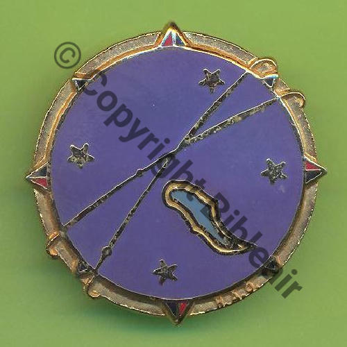 HAO NH BA.185  DrNMV Bol allonge Guilloche fin Estampe  Src.Y.GENTY 