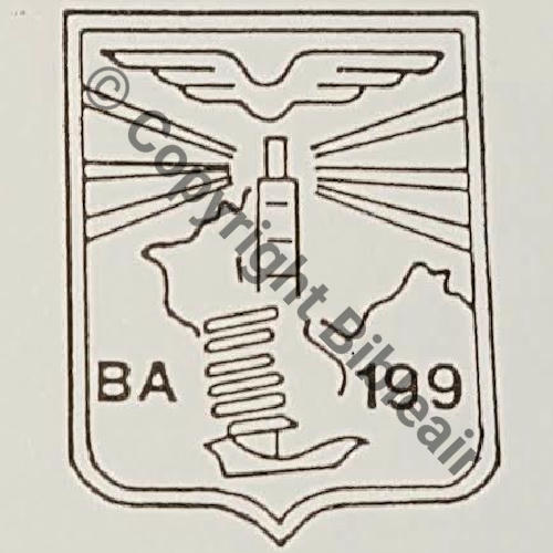 CAP ST JACQUES NH BAT 199     (non realise...) Src.CUICH 