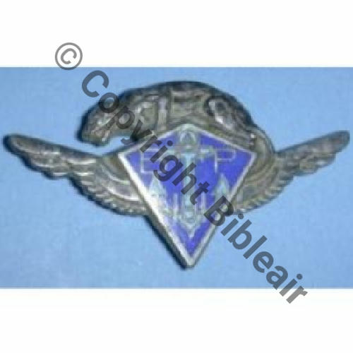 TAN SON NHUT 0944.EMAA BAP.191  SM 50Eur10.06 