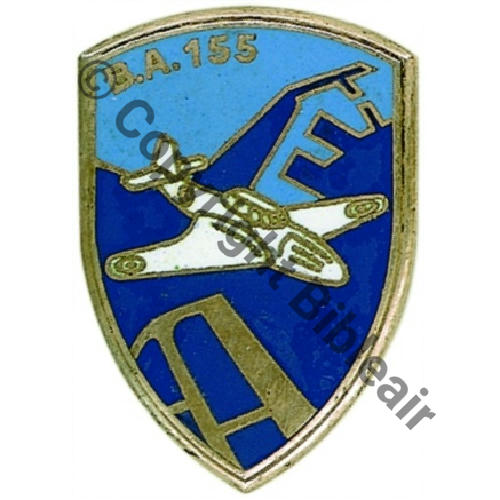 CASABLANCA A0664 BA.155 Version FOND Dore a confirmer ScSHAA 