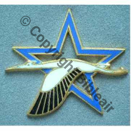 MEKNES A0852NH  BE.708 Bleue  DrPN.ou BER issu un carnet
