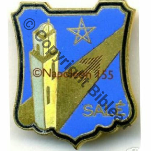 RABAT SALE A0609 BA.151  AB.P Rennes Bol Poinconne  Chevrons Sc STELLA 28Eur(x4) 