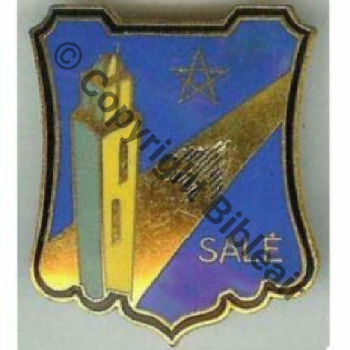 RABAT SALE A0609 BA.151  DrP+Bol Guilloche Sc.GELEBART 20Eur(x2) 