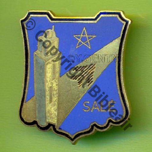 RABAT SALE A0609 BA.151  DrP+DBol Guilloche vrac 20Eur(x3) 
