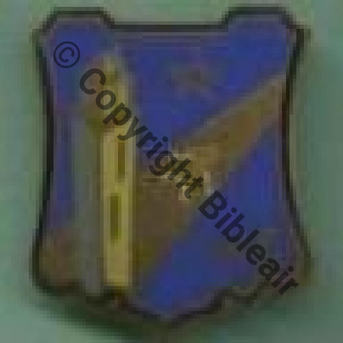 RABAT SALE A0609 BA.151  DrP+Past Guilloche Sc.A.BLANCHET 20Eur12.06
