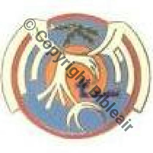 DJIBOUTI A0961 BA.188 DJIBOUTI  DrP Ramure en plus