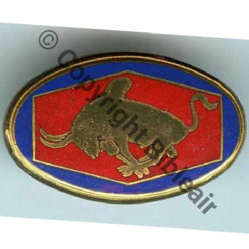 MADAGASCAR NH  BA.215 ER.550 IVATO  DrPNBer Dep+Past fenetre DrPN Creux Dos lisse Src.olivier450 150EurInv 