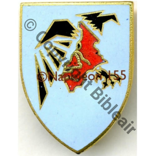 TCHAD  A0782 BA.172 & CDT AIR AEF + CAMEROUN N-DJAMENA  DrP+DBol Guilloche Bleu ciel Src.STELLA 22Eur07.07