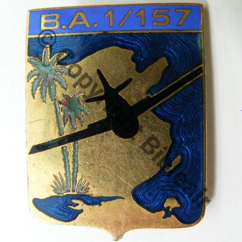 TUNIS EL AOUINA A0579 BA.1.157  DrP+DPast Guilloche vrac PALMIER VERT Src.vieillarde 27Eur(x2)