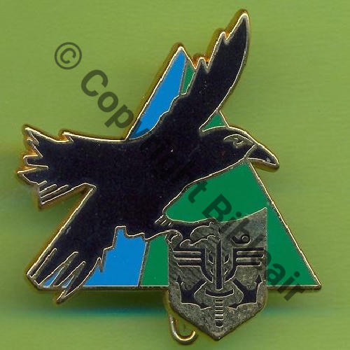 A1329 EPIGE MONT DE MARSAN  AB.P Griffes et butees Dos lisse 19Eur(x3)