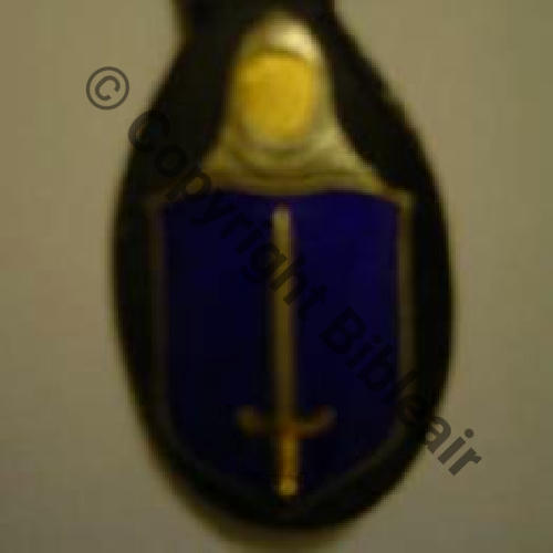 MINDEF SDEC SERVICE DOCUMENTATION ET DE CONTREESPIONNAGE PARIS Sc.jeremy1070