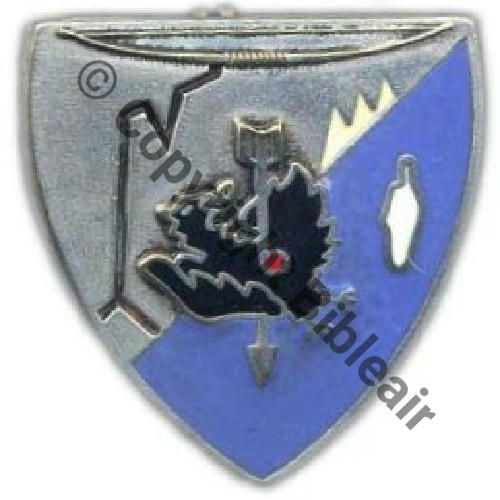 AIX EM 4e.RA A0783  DrP+Past Frappe H783 Sc.yves2313  7Eur01.07