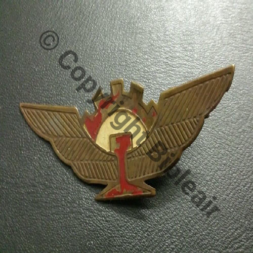 $_57111[2]