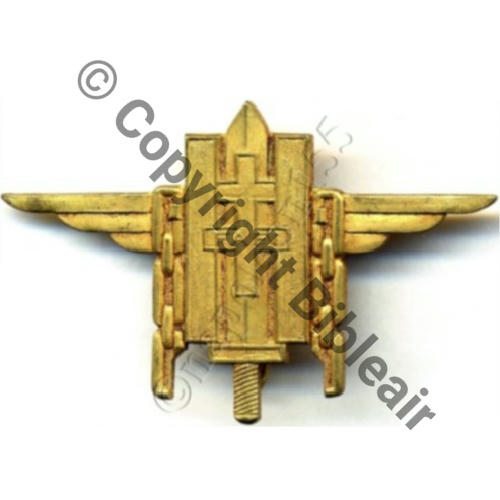 FAFI  INS GENERAL  DrPBER Dep No8xx Bol Dos lisse irreg Sc.STELLA 40Eur(x3)