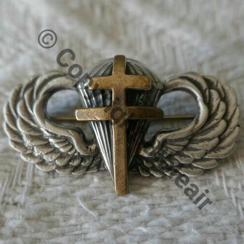 FAFL BREVET PARA US  STERLING Poincon ARGENT No389 Tambour Dos lisse embouti Src.lesergent 310EurInv 