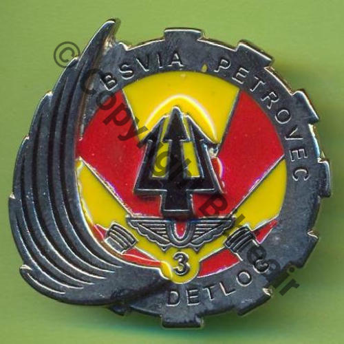 NH  BSVIA PETROVECH DET LOG 3e MANDAT  Fab LOC 2Attach PINS Dos lisse Sc.Y.GENTY 