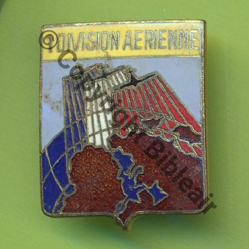 FAC  8711.EMAA  1er DIV AER  LAHR  MARDINI R.CHAPON Bol Dos lisse Sc.Y.GENTY 9Eur(x2 )