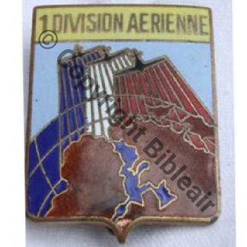 FAC  8711.EMAA  1er DIV AER  LAHR  SM Bol fenetre Dos Ecailles  Src.boboske 15EurInv 