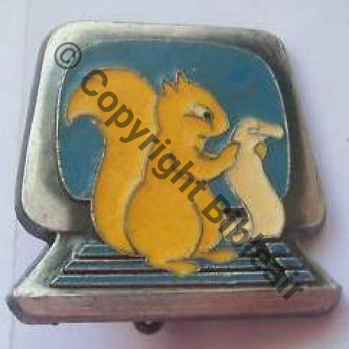 CARDIAC  A1160 CARDIAC.03.117 PARIS  DrNMV Griffes et butees  Dos grains. Sc.doudou2856 6Eur10.09