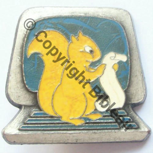 CARDIAC  A1160 CARDIAC.03.117 PARIS  DrP+Bol Dos lisse BLEU CLAIR Src.doudou2856 6Eur03.14 