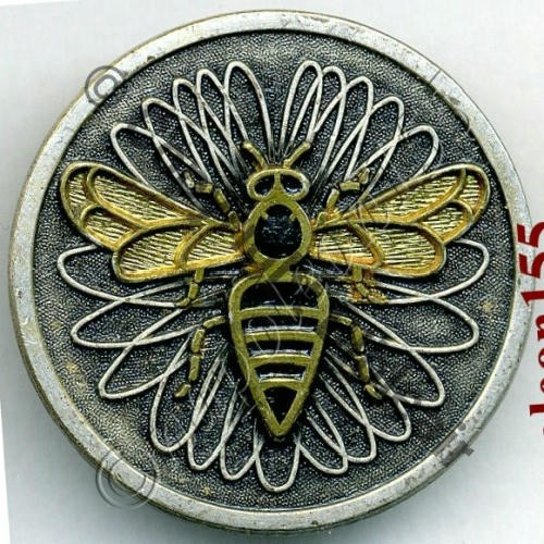 CTIAA  A1035 CTIAA.17.117 PARIS BRETIGNY  DrP+Past oval Guilloche  Sc.STELLA  7EurInv