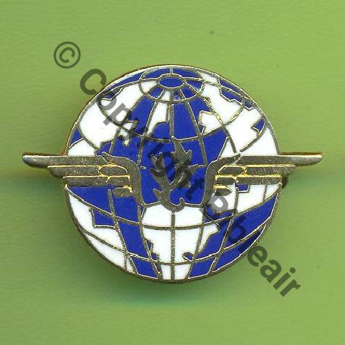 SACA  A0967 SACA.875 PARIS  AB.P Bol prison Dos lisse scintillant SNH Sc.Y.GENTY  