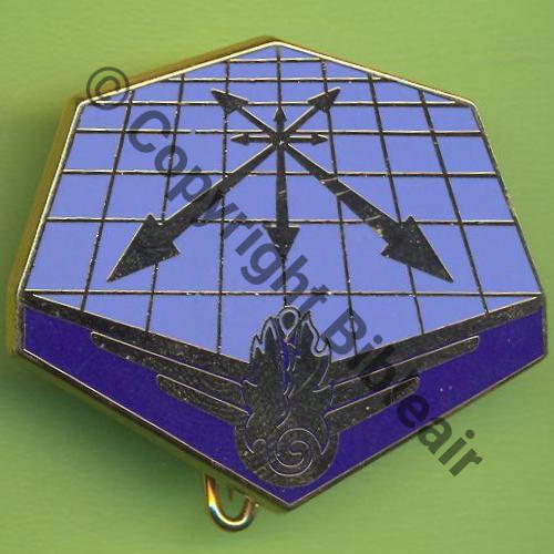 SICA  A1200 SICA 35.510 PARIS  DrNMV Griffes et butees Scintillant Sc.Y.GENTY  17Eur(x2) 