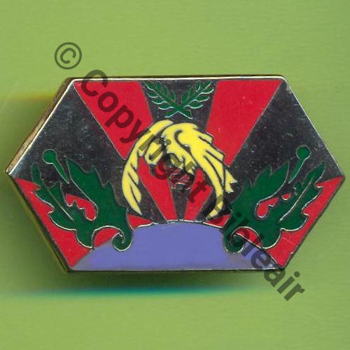 CATA  A1142 CATA.854 AIX  DrP+Bol Guilloche Embouti leger SNH ScY.GENTY 8Eur02.06