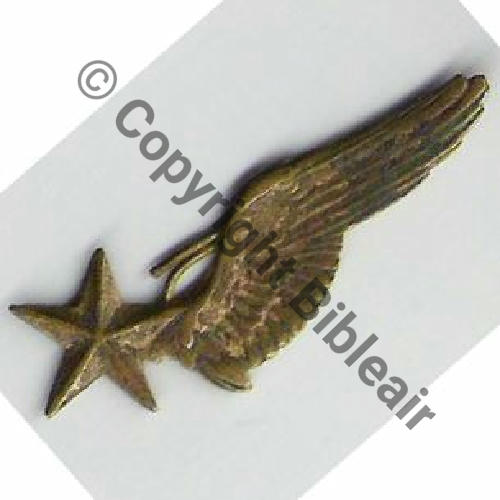 BERET PILOTE AVIA.. 1914... CUIVRE