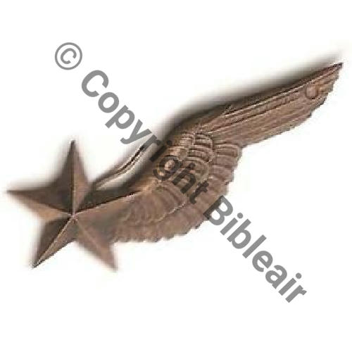 BERET PILOTE AVION Etoile Bronze Src.salamandre1957 13Eur01.13 