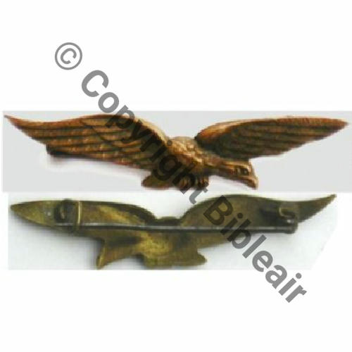 CHAROGNARD CALOT Eping bascule Epoque INDOCHINE 10Eur Inv 