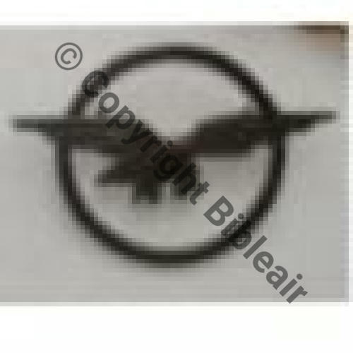 CHAROGNARD CALOT sur cercle Variante ou bricolage 12Eur06.07