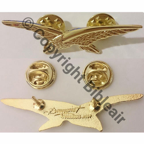 CHAROGNARD Moderne  BOUSSEMART PROMODIS 2014 Src.militaria.France 4Eur09.18