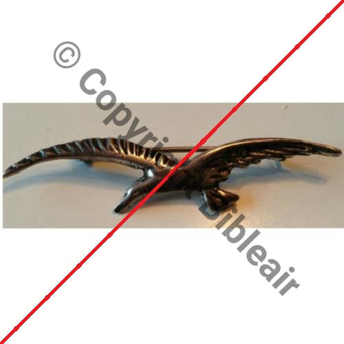 CHAROGNARD n.existe pas AIR INVENTION  REVENDEUR.bellefrance44 6Eur11.12 