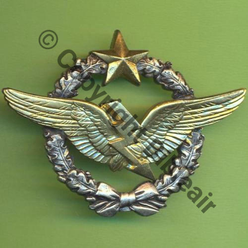 NH BREVET RADIO  DrP Guilloche Embouti Sc.Y.GENTY 