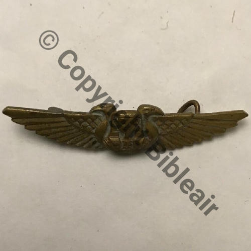 CHIFFRE  NH SERVICE CHIFFRE Avant guerre SM Eping bascule 44mm cf.CUICH Src.kirschfou 66Eur10.06  
