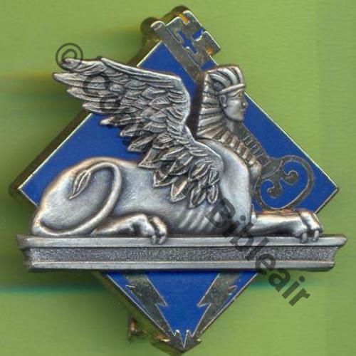 CHIFFRE  NH TRANSMETTEUR CHIFFRE  De Tambour Granuleux No1515 Src.Y.GENTY 13Eur(x8) 