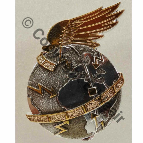RENS  A1367 SPECIALISTE RENS  AB.P Griffes et butees dos irreg scintillant  Sans No Src.cartonsenna 78Eur11.17 