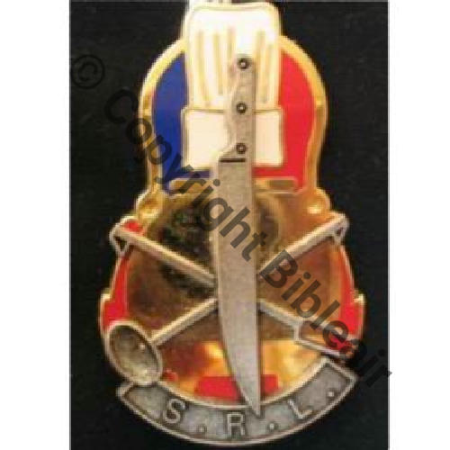 RESTO  NH  SRL  BOUSSEMART  5Eur(x2)