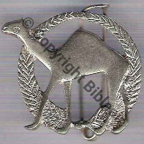 RESTO NH POPOTTE LA CHAMELLE NDJAMENA  Fab LOC Sc.gildassaut 14Eur11.08