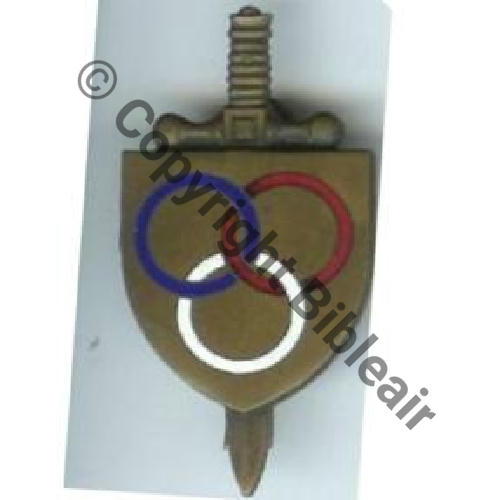 SPORT  NH MONIT SPORT MOURGEON